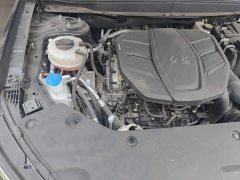 FAW Red Flag HS5 2023 2.0T AWD Flagship Enjoy Pro - ფოტო 16