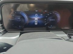 FAW Red Flag HS5 2023 2.0T AWD Flagship Enjoy Pro - ფოტო 3