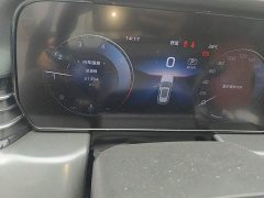 FAW Red Flag HS5 2023 2.0T AWD Flagship Enjoy Pro - ფოტო 4