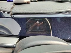 BYD Qin PLUS EV 500KM Luxury - ფოტო 11
