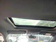 BYD Qin PLUS EV 500KM Luxury - ფოტო 17
