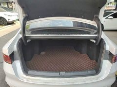 BYD Qin PLUS EV 500KM Luxury - ფოტო 18