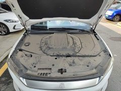 BYD Qin PLUS EV 500KM Luxury - ფოტო 19