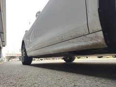 BYD Qin PLUS EV 500KM Luxury - ფოტო 20