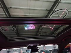Lynk & Co Geely Lynk & Co 03 1.5T DCT Pro - ფოტო 17