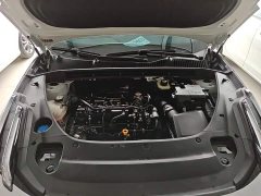 Lynk & Co Geely Lynk & Co 03 1.5T DCT Pro - ფოტო 19