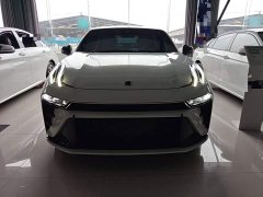 Lynk & Co Geely Lynk & Co 03 1.5T DCT Pro - ფოტო 2