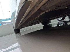 Lynk & Co Geely Lynk & Co 03 1.5T DCT Pro - ფოტო 20