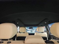 Geely Xingyue L 2025 Oriental Radiance 2.0TD Automatic AWD Moonlight Edition - ფოტო 17