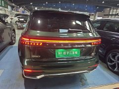 Geely Xingyue L 2025 Oriental Radiance 2.0TD Automatic AWD Moonlight Edition - ფოტო 5