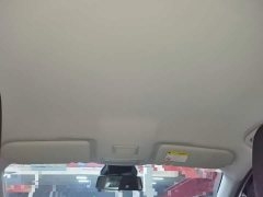 SAIC MG ZS 2020 1.8L DVVT Automatic UP - ფოტო 17