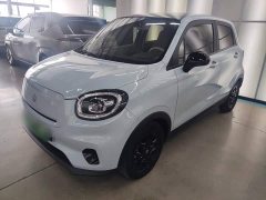 Leapmotor T03 310 Lite Enjoy Edition - ფოტო 1
