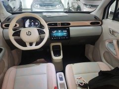 Leapmotor T03 310 Lite Enjoy Edition - ფოტო 9
