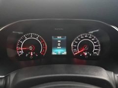 Haval H6 1.5T Automatic Urban Edition - ფოტო 11