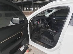 Haval H6 1.5T Automatic Urban Edition - ფოტო 15
