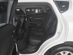 Haval H6 1.5T Automatic Urban Edition - ფოტო 16