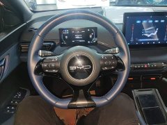 BYD Seagull Freedom Edition - ფოტო 10