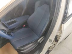 BYD Seagull Freedom Edition - ფოტო 14