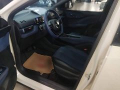 BYD Seagull Freedom Edition - ფოტო 15