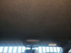 BYD Seagull Freedom Edition - ფოტო 17