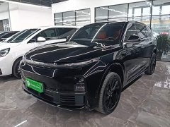 Li Auto L7 Pro - ფოტო 1