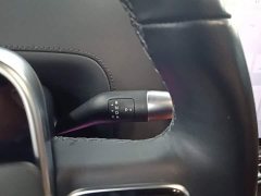 Li Auto L7 Pro - ფოტო 13