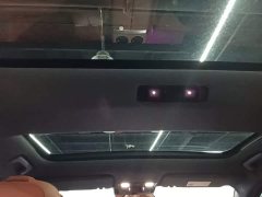 Li Auto L7 Pro - ფოტო 17