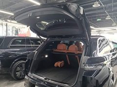 Li Auto L7 Pro - ფოტო 18