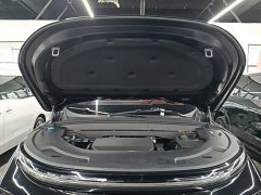 Li Auto L7 Pro - ფოტო 19