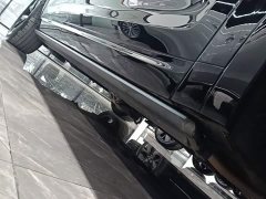 Li Auto L7 Pro - ფოტო 20