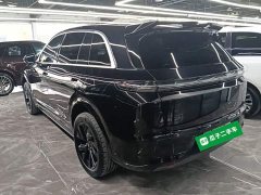 Li Auto L7 Pro - ფოტო 4