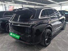 Li Auto L7 Pro - ფოტო 6