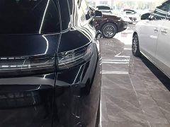 Li Auto L7 Pro - ფოტო 7