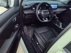 Wuling Xingchen 1.5T CVT Xinghuai Edition - ფოტო 15