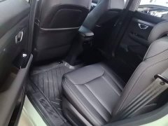 Wuling Xingchen 1.5T CVT Xinghuai Edition - ფოტო 16