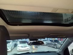 Wuling Xingchen 1.5T CVT Xinghuai Edition - ფოტო 17