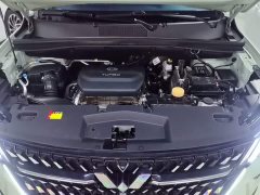 Wuling Xingchen 1.5T CVT Xinghuai Edition - ფოტო 19