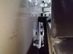 Wuling Xingchen 1.5T CVT Xinghuai Edition - ფოტო 20