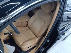 Voyah Lantu Dreamchaser PHEV AWD Luxury Kunpeng Edition - ფოტო 14
