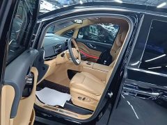 Voyah Lantu Dreamchaser PHEV AWD Luxury Kunpeng Edition - ფოტო 15