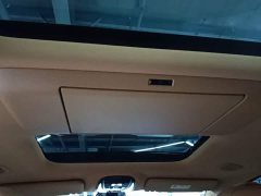 Voyah Lantu Dreamchaser PHEV AWD Luxury Kunpeng Edition - ფოტო 17