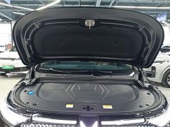 Voyah Lantu Dreamchaser PHEV AWD Luxury Kunpeng Edition - ფოტო 19