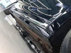Voyah Lantu Dreamchaser PHEV AWD Luxury Kunpeng Edition - ფოტო 20