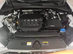 Audi Q3 40 TFSI Sport Dynamic - ფოტო 19