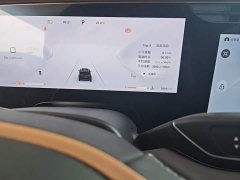 Changan EXEED VX 400T AWD Star Prestige 7-Seat - ფოტო 11