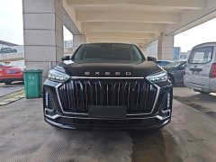 Changan EXEED VX 400T AWD Star Prestige 7-Seat - ფოტო 2