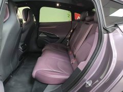 Xiaomi SU7 Quad Motor Ultra-Long Range Advanced Autonomous Driving Max - ფოტო 16