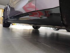 Xiaomi SU7 Quad Motor Ultra-Long Range Advanced Autonomous Driving Max - ფოტო 20