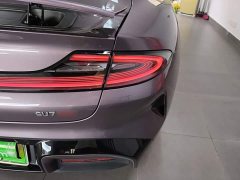 Xiaomi SU7 Quad Motor Ultra-Long Range Advanced Autonomous Driving Max - ფოტო 7