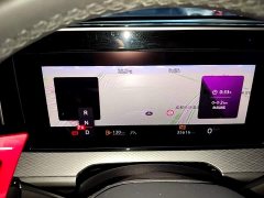 Volkswagen Lanxun 380TSI AWD R-Line Cruise Popular Edition - ფოტო 11